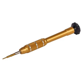 Отвёртка Kaisi K-8116 Металл Pentalobe P2 (0.8 mm) (K-8116)