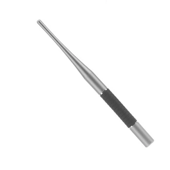 Стилус Jot Pro Серый Высокоточный двусторонний металлический
