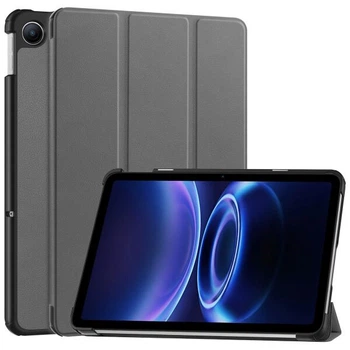 Чехол UniCase Slim для Xiaomi Redmi Pad 2 SE / Pad 2 9.7 - Grey