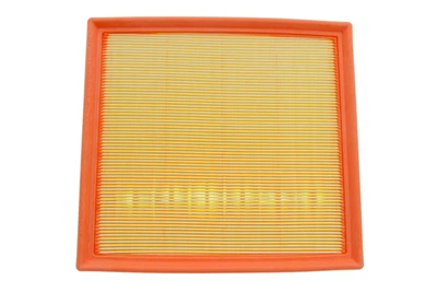 Повітряний фільтр WIX FILTERS WA9891 Jeep Grand Cherokee; Lexus ES, RX; Toyota Camry; Mitsubishi L200; Dodge Durango; Fiat Fullback 04861756AA, 1500A608, 4861756AA