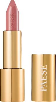 Помада для губ Paese NUDElightful 402 Strawberry Mousse 4.5 г (5902627628160)