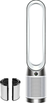 Очиститель воздуха Dyson Purifier Cool TP11 PC1 (544901-01)