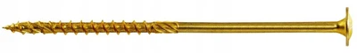 Шуруп конструкционный Wkrèt-Met WKCP-08560 8x560 мм