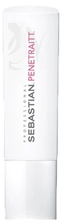 Odżywka do włosów Sebastian Professional Penetraitt 250 ml (4064666317663)