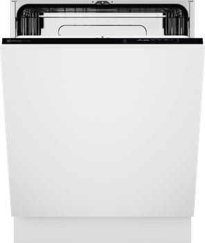 Встраиваемая посудомоечная машина Electrolux KL52E100S