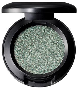 Cień do powiek M.A.C Glitter Try Me On 1 g (773602751914)