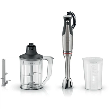 Блендер занурюваний BOSCH MSM8M950