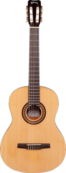 Gitara klasyczna KOHALA KG100N