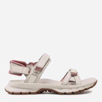 Женские сандалии для треккинга Merrell Cedrus Convert 3 J036236 37 (6US/4UK) 23 см Бежевые (194917178171)
