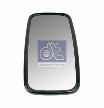 Дзеркало зовнішнє заднього огляду DT Spare Parts (2.73019)