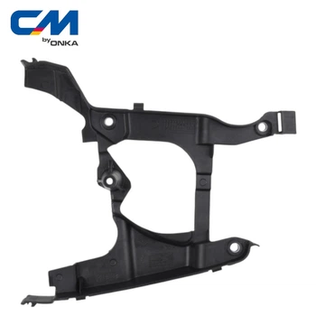 Защита ремня ГРМ Renault, Nissan, Dacia [CM Onka] 8200653608