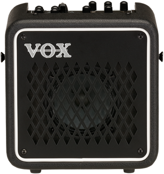 Wzmacniacz combo do gitary VOX Mini Go 3