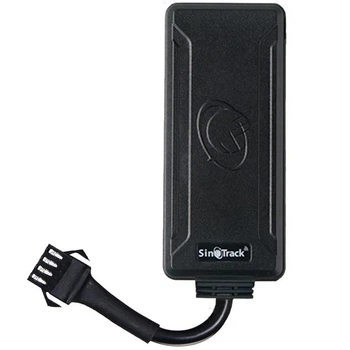 GPS Трекер SinoTrack ST-901 AL 4G