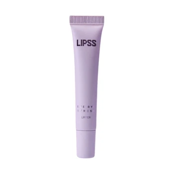 Lipper-блиск для губ Lipss Lipper Bye Bye Stress 9 мл