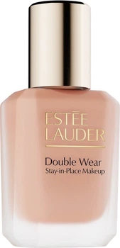 Podkład do twarzy Estee Lauder Double Wear Stay-in-Place Makeup SPF 10 2C2 Pale Almond 15 ml (887167822283)