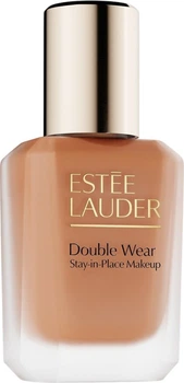 Podkład do twarzy Estee Lauder Double Wear Stay-in-Place Makeup SPF 10 5N1.5 Maple 30 ml (887167495494)
