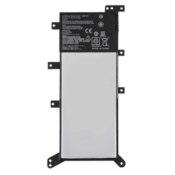 Аккумуляторная батарея для ноутбука Asus R51LD (C21N1347) ( 182356 )
