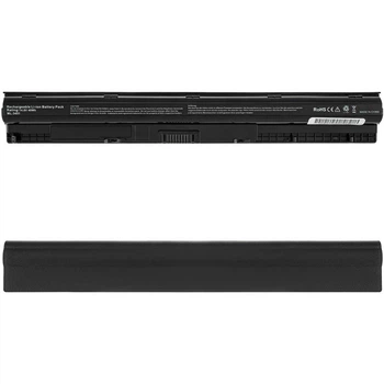 Аккумуляторная батарея для ноутбука Inspiron 15 3578 (M5Y1K) ( 182536 )
