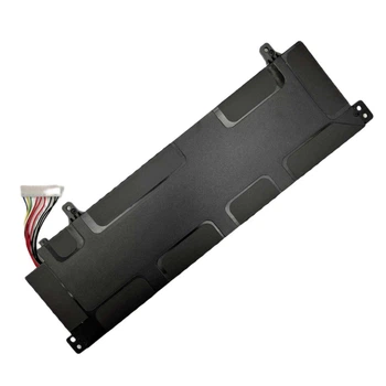 Батарея (аккумулятор) для ноутбука Xiaomi G16B01W (163156) ( 163156 )