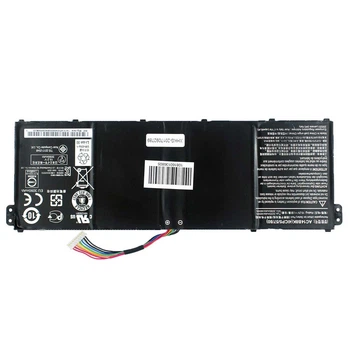 Аккумуляторная батарея для ноутбука Gateway NE527 (AC14B8K) ( 184127 )