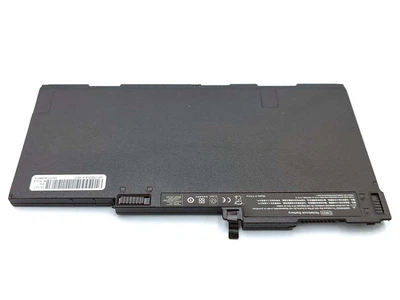 Аккумуляторная батарея для ноутбука HP EliteBook 840 G2 (CM03XL) ( 184624 )