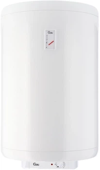 Бойлер Gorenje GBF 50 V9 50л електричний вертикальний (водонагрівач Gorenje, електричний)