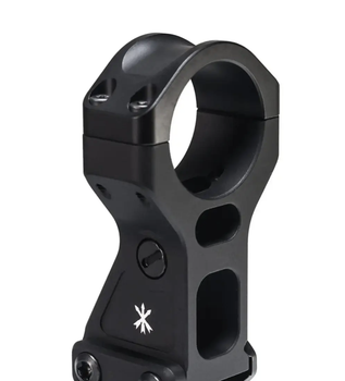 Крепление для Aimpoint от Unity Tactical FAST PRO Mount