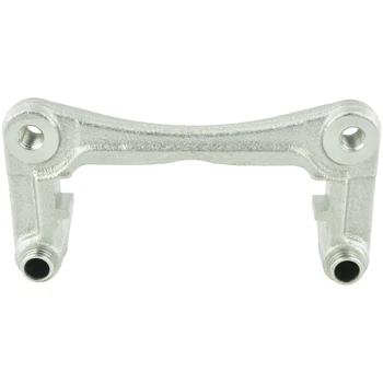 Скоба заднего тормозного суппорта Mitsubishi ASX/Outlander II/Lancer VIII, FEBEST (0477CCWR)