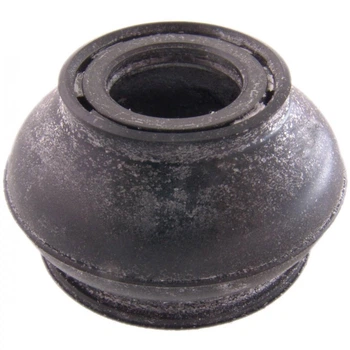 Пыльник опоры шаровой нижнего рычага 30x26x17 Maruti Suzuki SX/Suzuki Grand/Santana 300, FEBEST (SZBB60A)