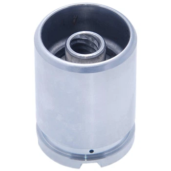Поршень суппорта тормозного заднего с механизмом d33.9 Scion Iq/Infiniti I30/Toyota, FEBEST (0276N15R)