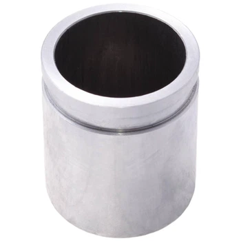 Поршень суппорта тормозного переднего d42.8 Mazda UMY13398Z/Nissan/Subaru, FEBEST (0276A33F)