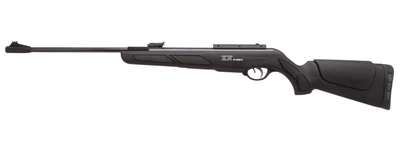 Пневматична гвинтівка Gamo Shadow IGT кал.4,5 (1001886)