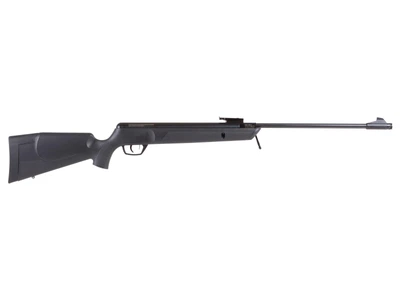 Пневматична гвинтівка Crosman Summit Ranger NP2, 4.5 мм (1003197)
