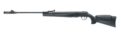 Пневматична гвинтівка Umarex Ruger Air Scout Magnum (1004097)