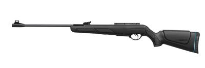 Пневматична гвинтівка Gamo Shadow IGT кал.4,5 у комплектації "Adult" (1003799)