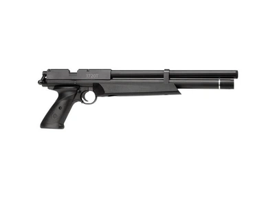 Пістолет пневматичний Crosman "PCP" кал.4,5 (1002929)