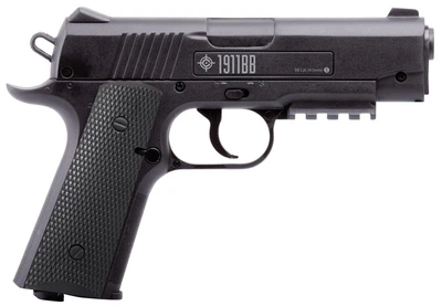 Пістолет пневматичний Crosman (1000061)