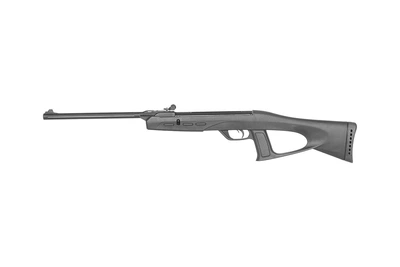 Пневматична гвинтівка Gamo Delta Fox (комплект) (1003947)
