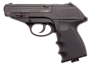 Пневматичний пістолет Gamo P-23 Combat (1001939)