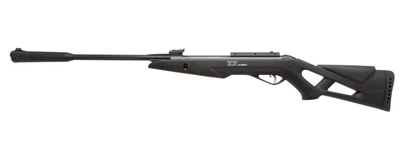 Пневматична гвинтівка Gamo Whisper IGT кал.4,5 (1001910)