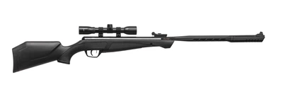 Гвинтівка пневматична кал.4,5 mm NPE Quest Tactical (прицел CenterPoint 4x32) (1003253)
