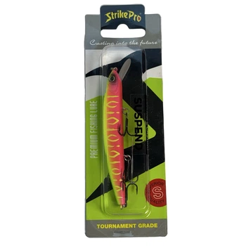Воблер Strike Pro Montero 90SP 8.6г A230S,5055690