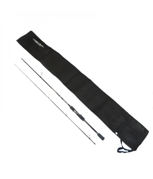 Спінінг Yamaga Blanks Various Magnum 78MH