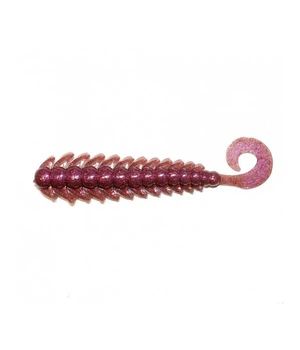 Силикон Bait Breath BUGSY 2,5" No132 Bug Color