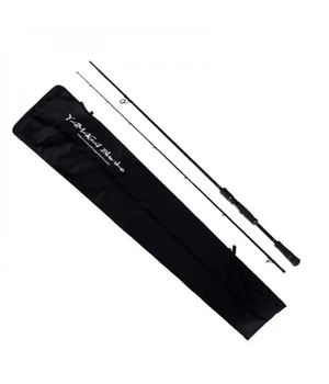 Спиннинг Yamaga Blanks Calista 86L TZ Nano