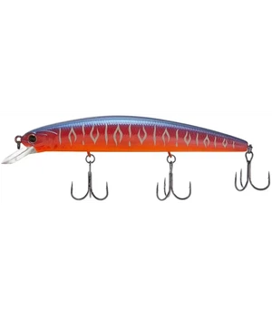 Воблер OSP Asura Varuna 110 SP 113mm 16.0g PP50 (1.0-1.5m)