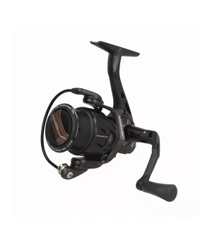 Котушка GC Inquisitor 2500S 6+1BB