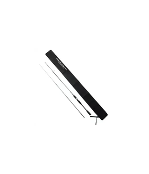 Спінінг Yamaga Blanks Battle Whip II BW-77ML