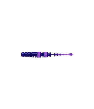 Силикон UPSTREAM Darts 1.7" new violet