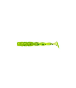 Силикон UPSTREAM Sugar 2" green apple